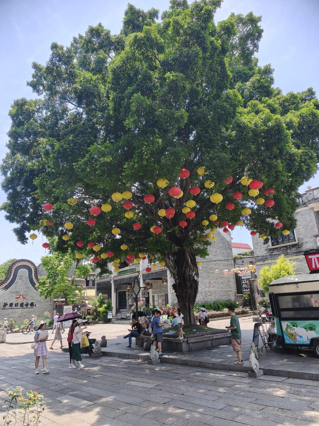 看看你拍的广州城市观察员城市.街拍广州城市景观广州城区拍照广州夏日拍摄
