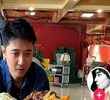 别骂了，张丹峰这次“丢人”，反而比很多男星体面明星最怕什么？不是没戏拍，是“有