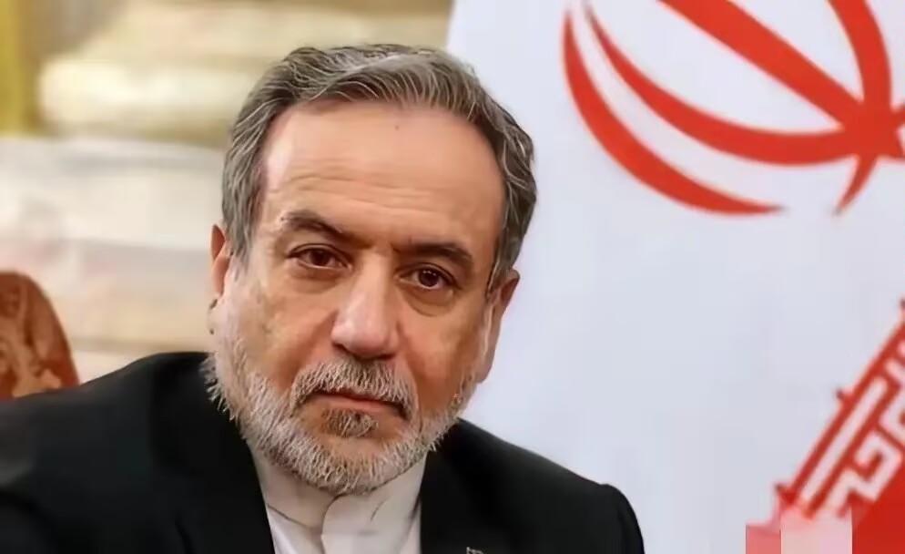 伊朗最新消息2月28日，伊朗伊斯兰革命卫队宣布，在其发起的导弹袭击中，造成约2