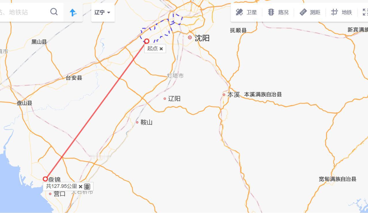 铁西区积极行动了起来，准备加大力度宣传！最近铁西区频频出圈，例如经开区建成吉尼