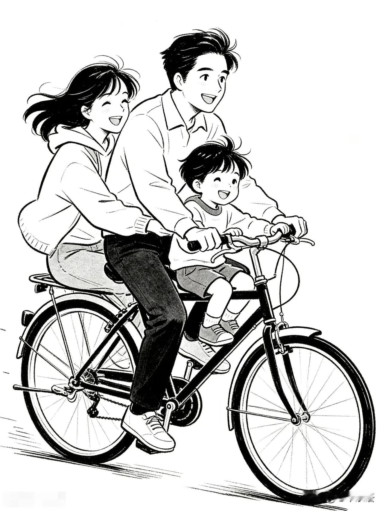 北大退休教授说：往“死”里管住孩子这4点，将来想不成才都难！一、管住作息：养