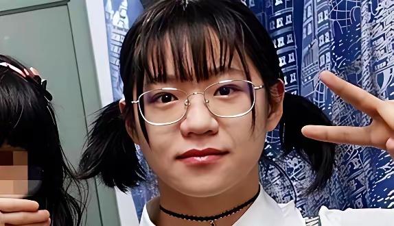 国科大硕士季子越，称侵华日军为英雄，开除学籍后扬言投奔美国这事发生在2020