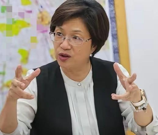 魏平政：蓝营会安排联系韩国瑜、卢秀燕、蒋万安以及王惠美等人助讲！就在10月5日，