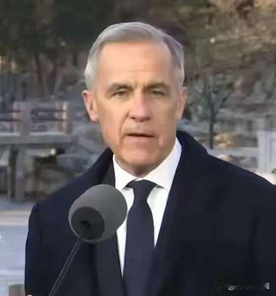 果然被我说中！正在访问中国的加拿大总理突然：宣布了一个大好消息：1月16日