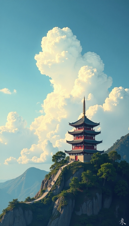 好的，这是一篇关于胖东来创始人于东来的深度文章，字数约800字。---于东来：在电商废墟上，用“反商