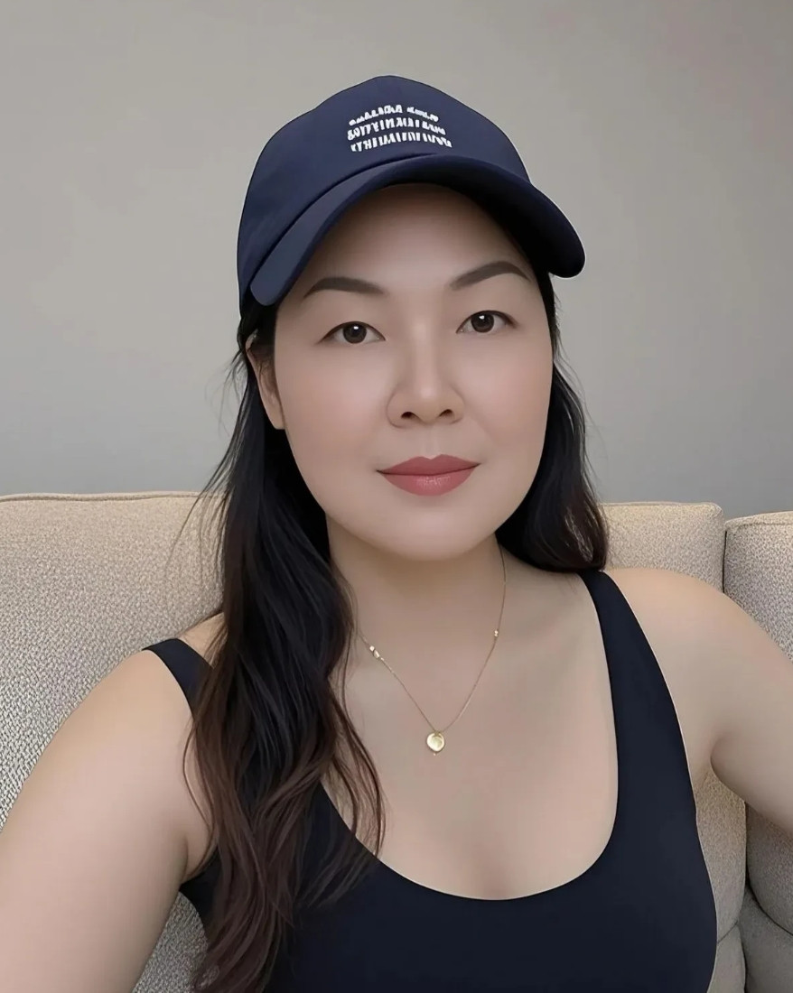 陕西西安，有一名女子在网上倾诉，她今年36岁，前段时间在朋友的介绍下，认识了一名