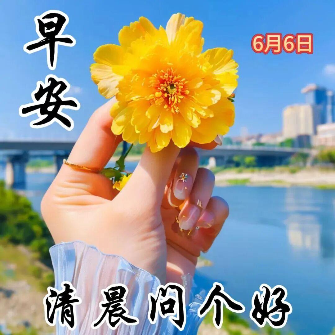 岁月匆匆，一年很短，转身就到了夏天；生命匆匆，一靠子很快，转身就到了暮年，余生不