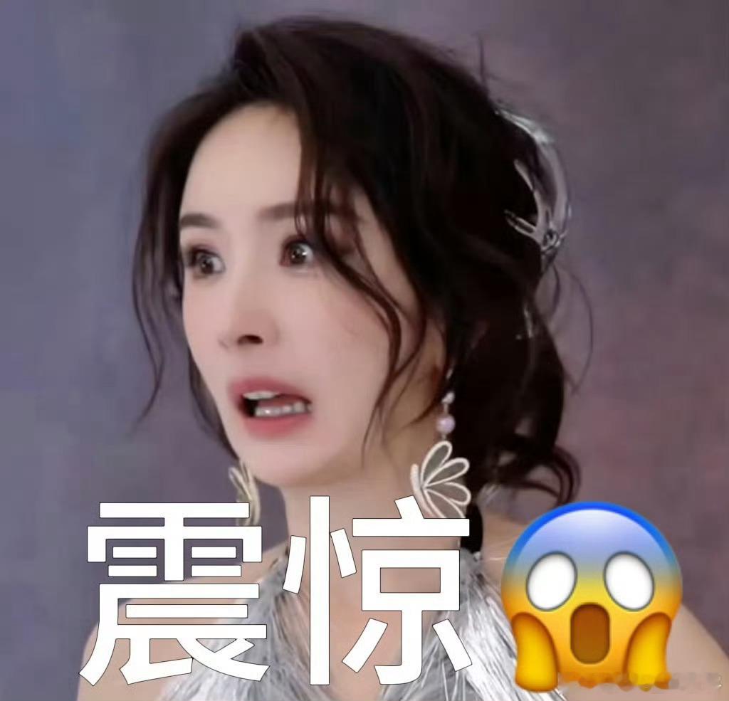 vogue金九封面听闻85花有两到三人此外刘亦菲会加入vogue群封金九大战+W