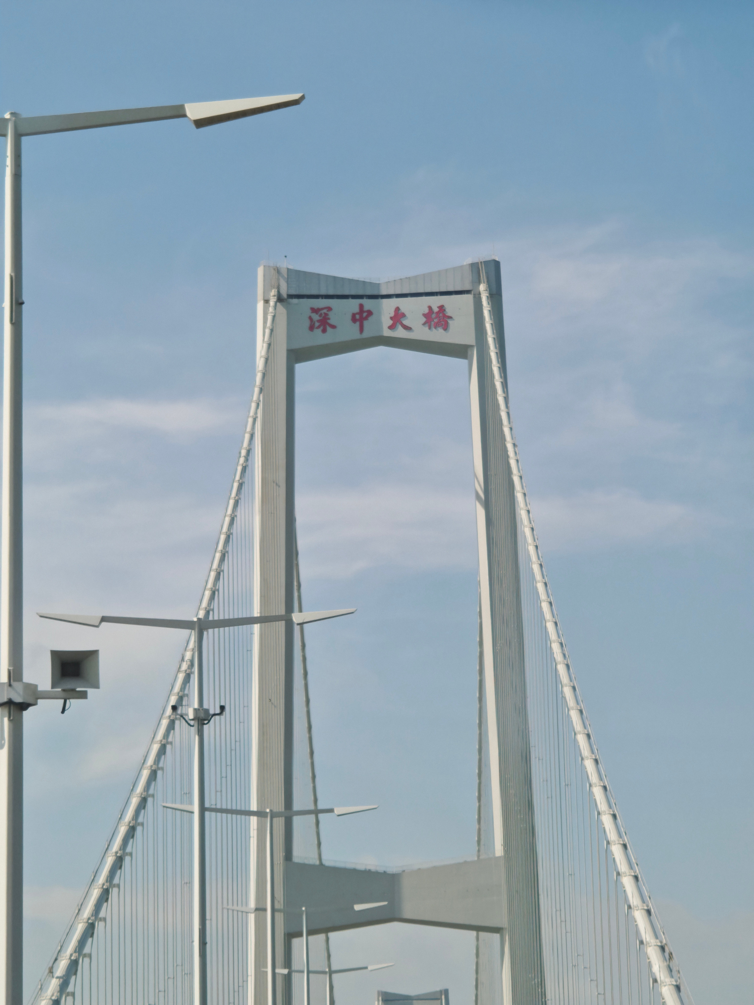 出来测试MG4的高速NOASR界面识别的很清楚，甚至雪糕桶数量都对上了十万级的车