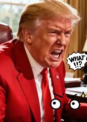 美国对台军售捅马蜂窝！中国反手大举卖武器，反美国家抢疯了！面对美方踩踏红线，