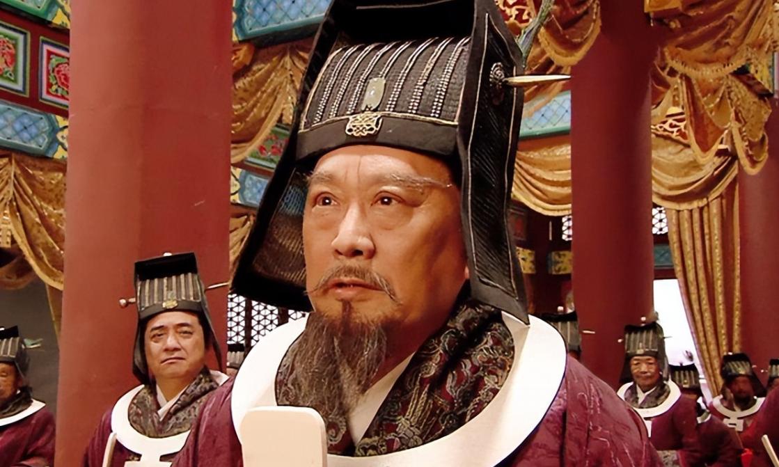 水浒传中的4大奸佞：高俅、蔡京、童贯、杨戬，在正史上的结局如何？一、蔡京蔡