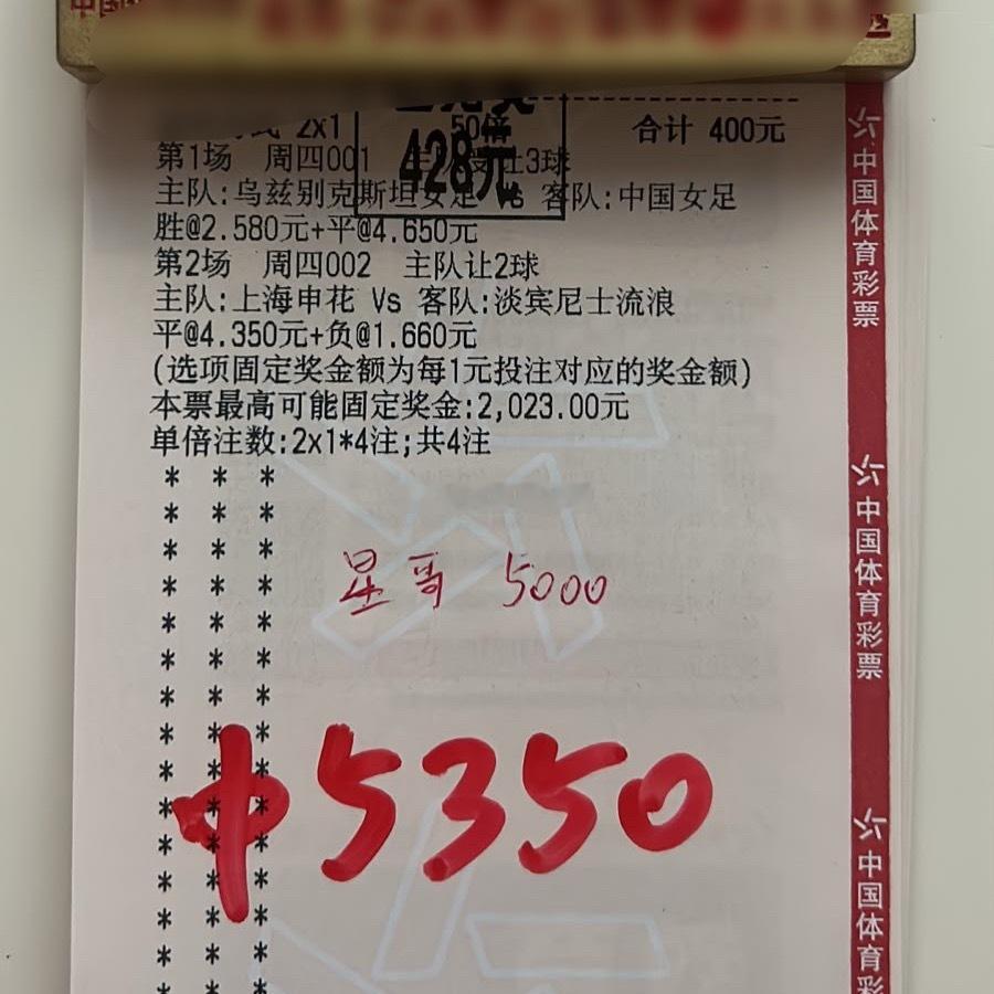 内部兄弟跟上来财，但忘记优化[裂开]小吃一口蚊子腿了​​​