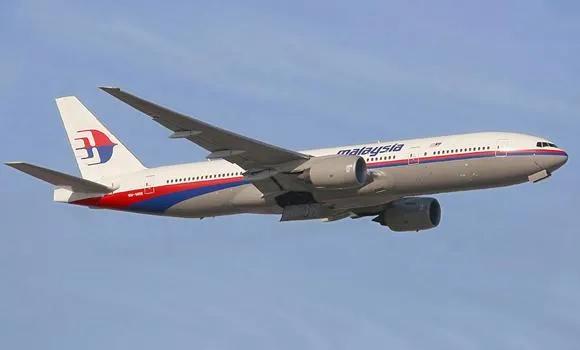 马航MH370失联至今已有12年，这起航空史上的重大悬案始终牵动着大众的目光。网