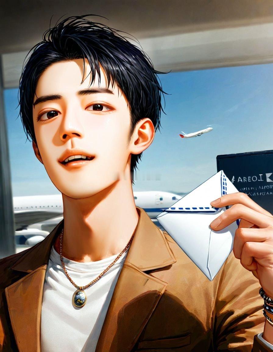 肖战《十日终焉》大饼悬了？！资方疯狂喂饭，工作室淡定摇头…这瓜越来越扯啦！最近网