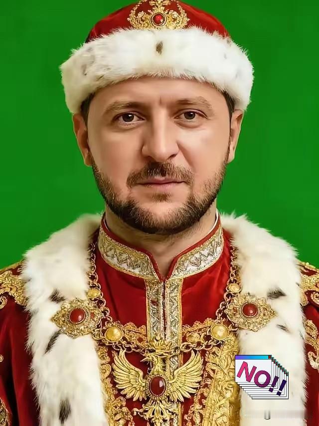 快报，快报！乌克兰突然宣布了！10月29日，乌克兰国家石油天然气公司董事会