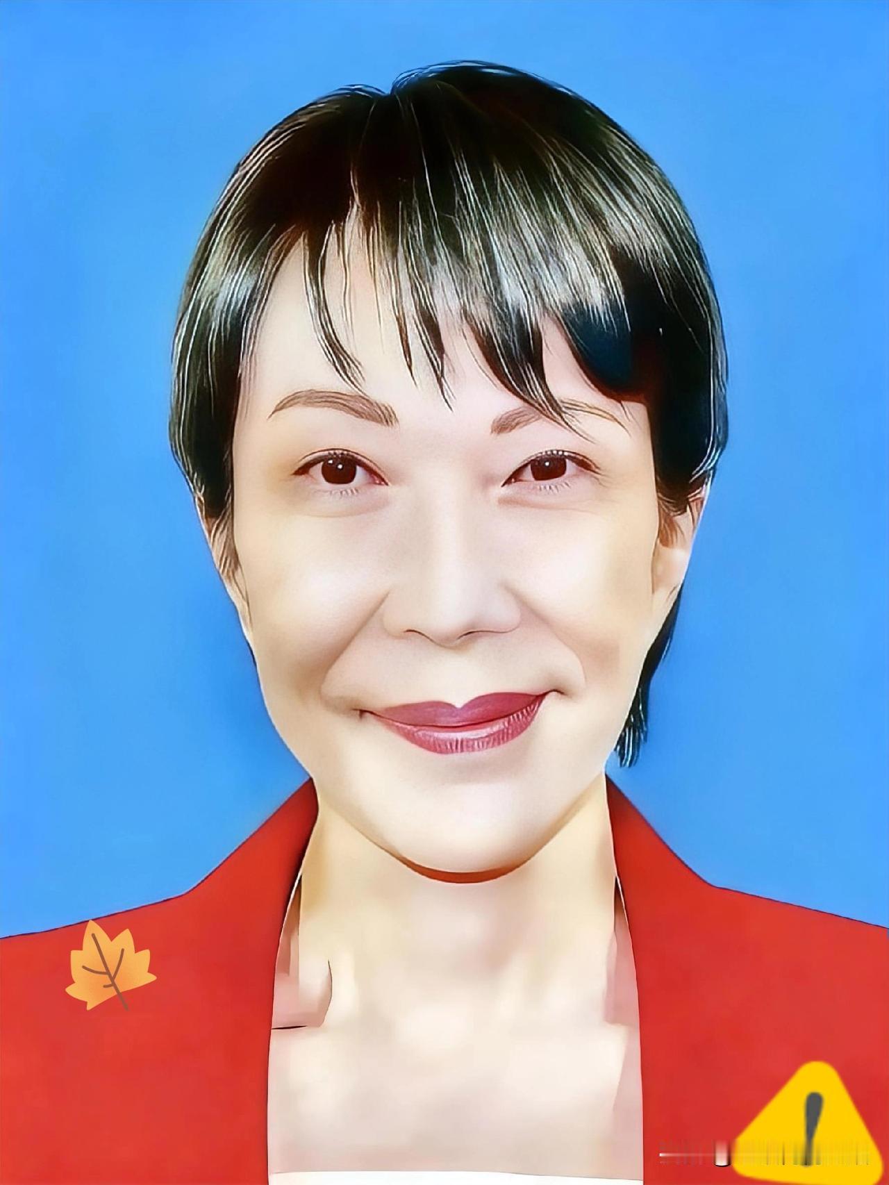 快报快报日本突然宣布了11月13日消息，据日本《朝日新闻》报道，日本执