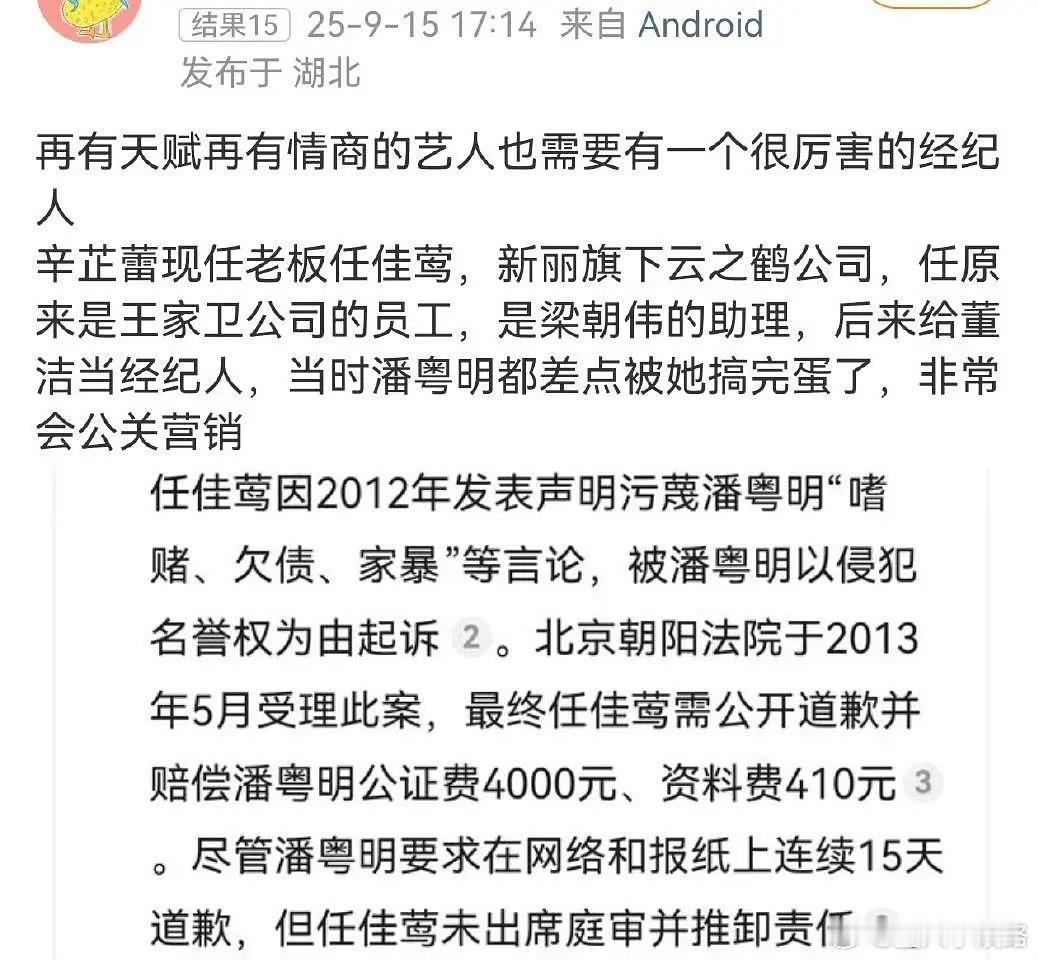 辛芷蕾开闹了来吃瓜