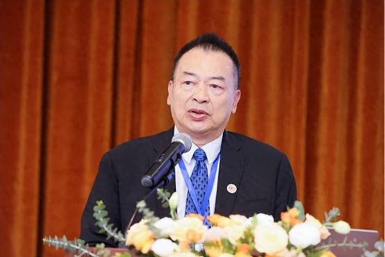 针对“研议两岸和平统一”的提案，国民党正式回应了，结果令人失望！ 一周之内，