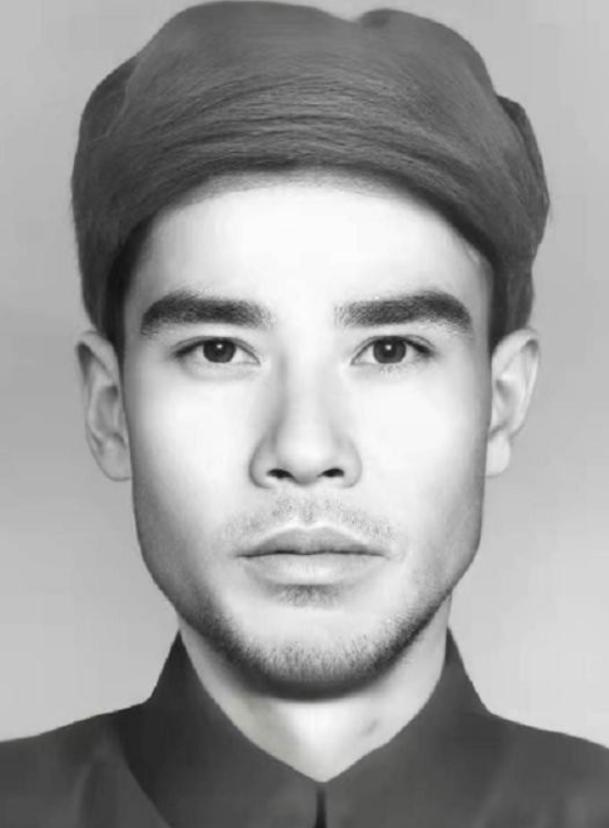 毛主席见到贺子珍哥哥，得知其行政待遇八级，大怒道：这是瞎胡闹。贺子珍的哥哥贺敏学