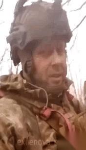 两天，一个连，最后只剩下11个人。你知道最讽刺的是什么吗？这支部队的祖上，是在