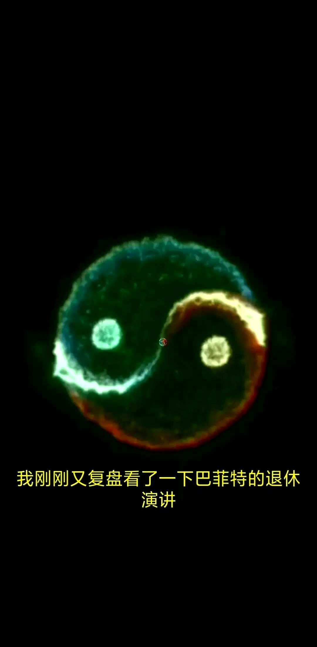列强：大哥的小弟不好惹国际舞台上，有时候你真会看到一些让