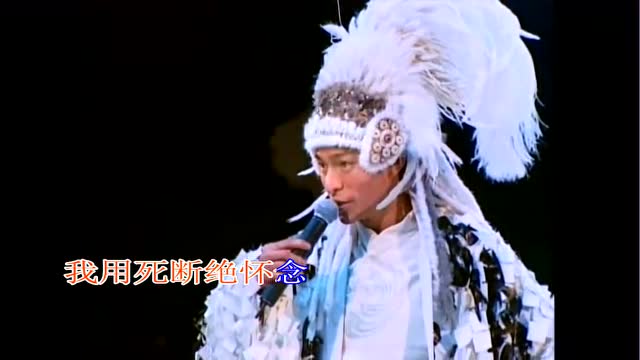 鸽子情缘 刘德华图片