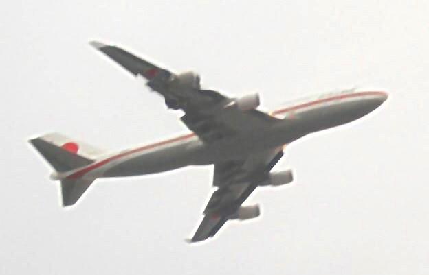 中国领空岂是日本首相专机想走就走的空中近道？日媒转身炒作“中方让步”！实际情况很