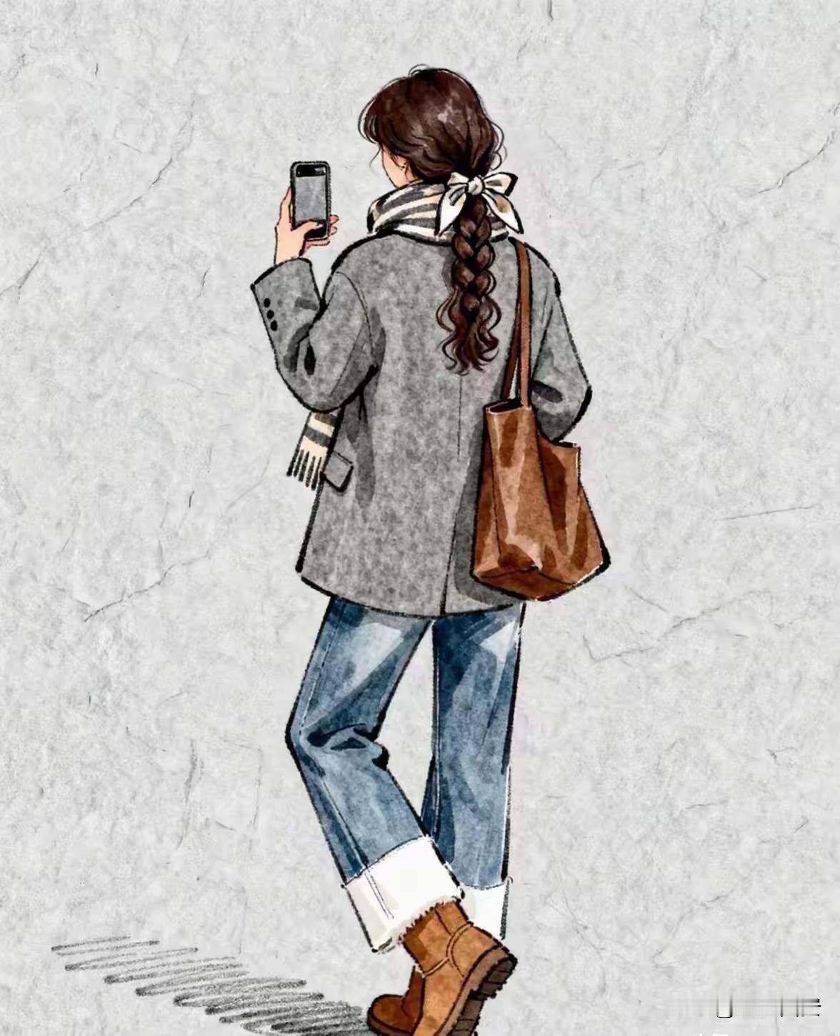 中年人的成功，其实就两件事。第一：身体健康，工作热爱。有了好的身体，就