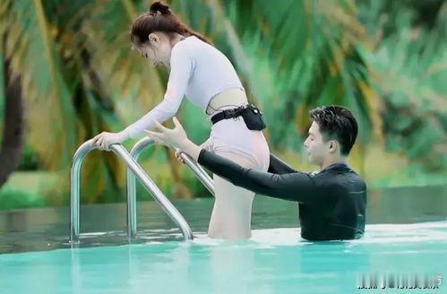 沙发不宜背对大海　　海景房的家居摆设是相当有讲究的，水为招财，所以理应面向大海