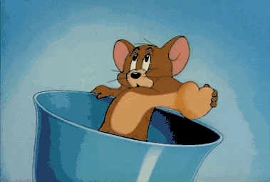 很久没见过这么健康的恋爱关系了【生理性喜欢的4个真实表现】“生理性喜欢”是身体