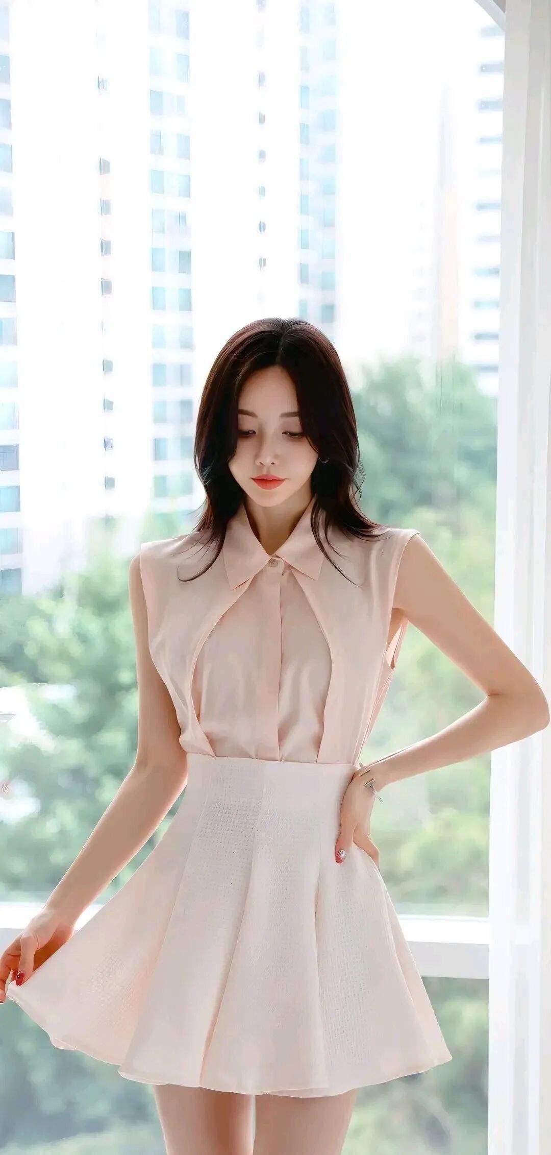 珠珠女神1600