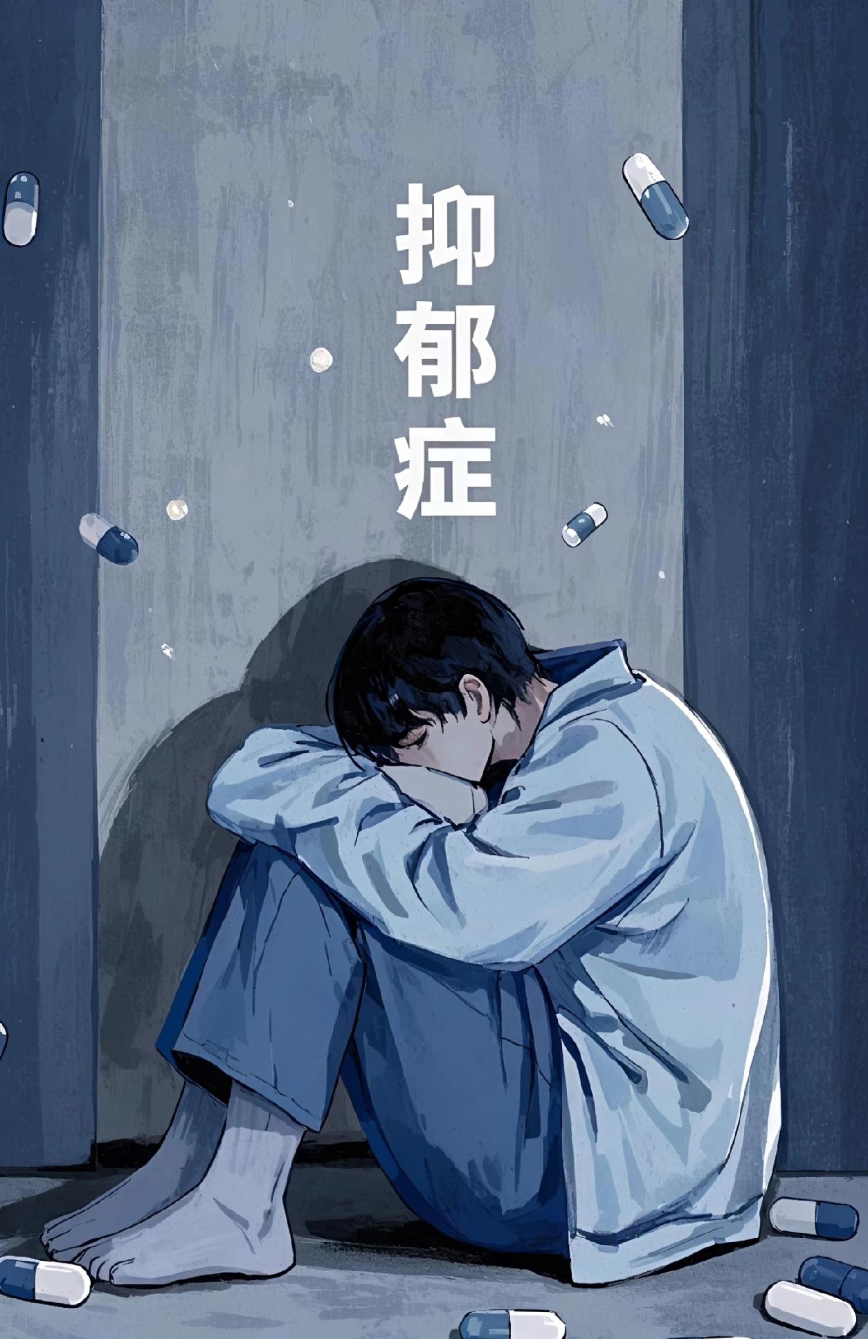 太悲伤了！今儿一大早，邻居家贴了告示，说他们女儿今儿去世了，年仅26。过去