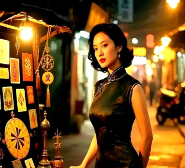 老公想来那事，我从不会拒绝但每次都会冲个舒服的热水澡，也会提醒他一起洗得干干