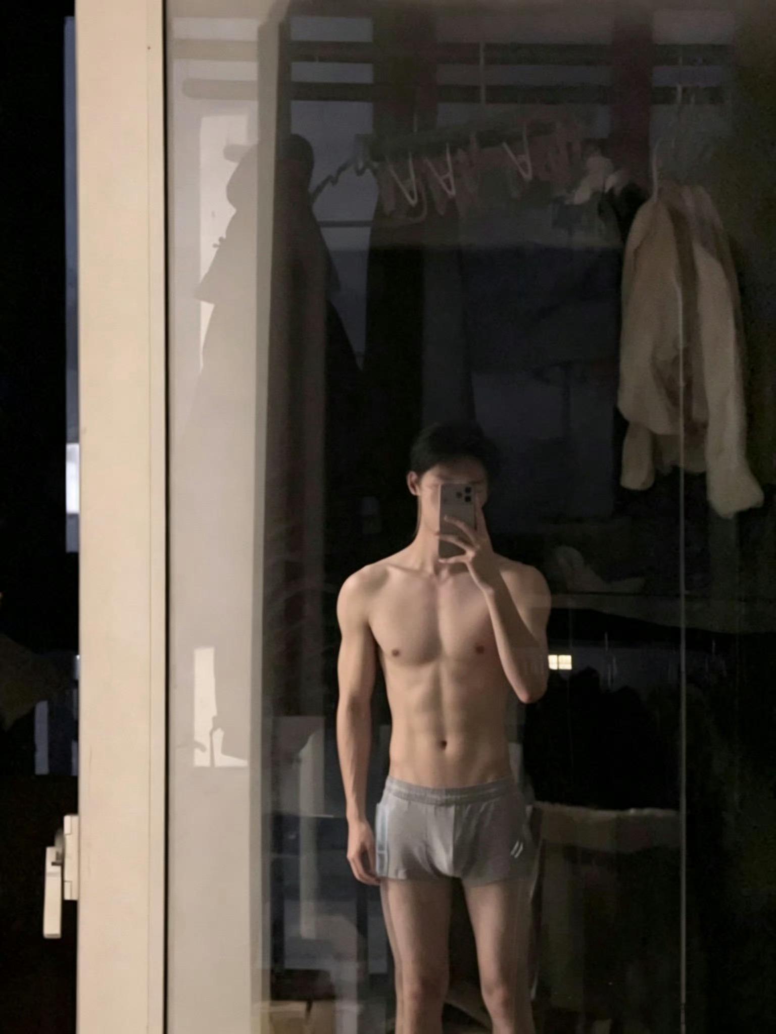 💤​​​