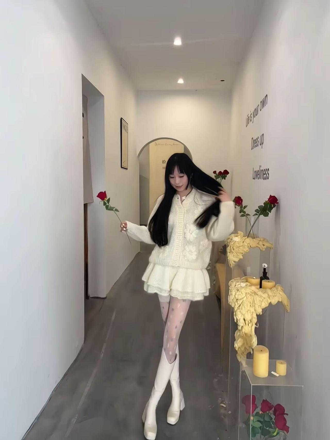 保佑我的人生是一万次的歪打正着✌🏻