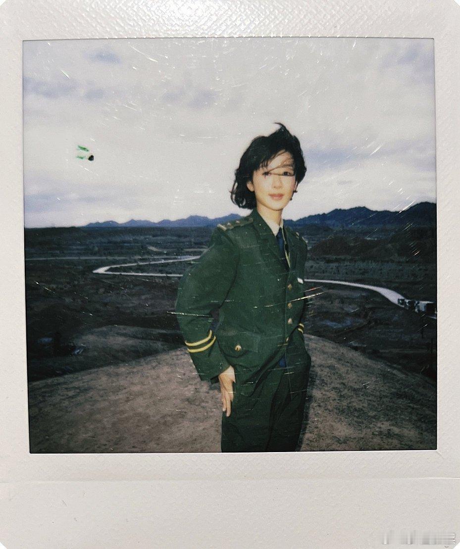 杨紫生命树发布节奏杨紫生命树花絮发布节奏杨紫的选剧眼光从来不让人失望！《生命树