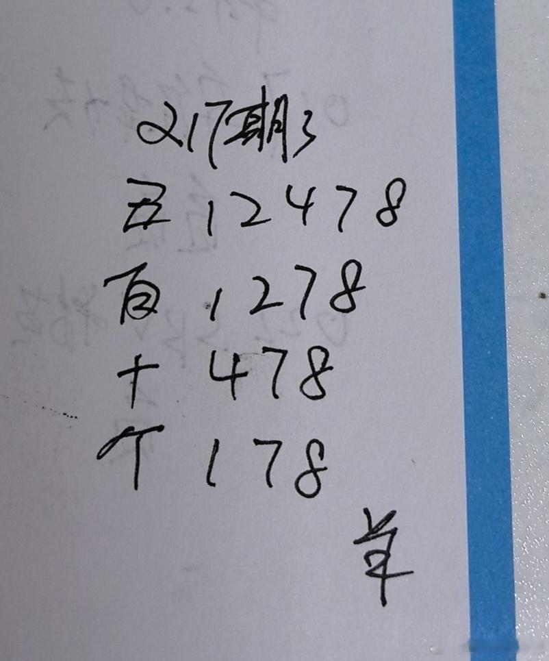 双色球合买3永州