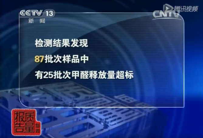 卧室发现这5样东西, 赶紧扔! 接触久了易致癌, 但很多人天天在用