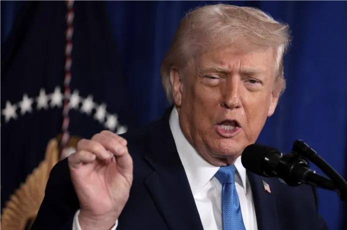 新年第一天，联合国账户突然多了20亿进账，一开始还以为是哪个赖账的国家良心发现了