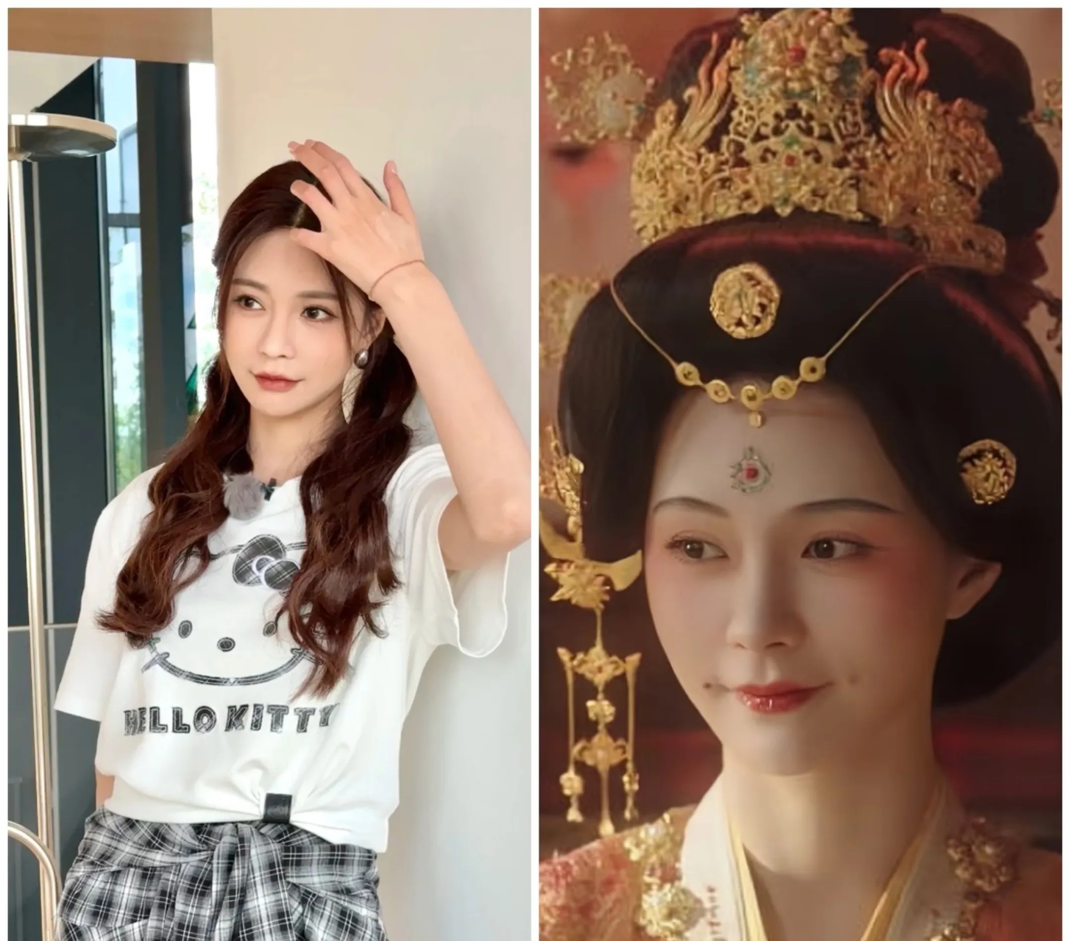 杜海涛翻来覆去估计一夜也没睡他怎么都想不通沈梦辰在杨紫主演的电视