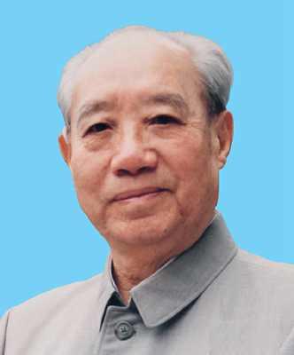 1979年，有人提出：“汪东兴同志功劳很大，能不能保留他的职务？”谁知，陈云听后