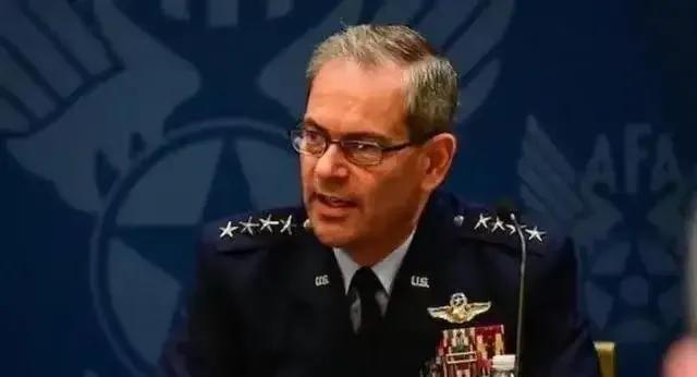 美上将：中方2027年前拿不下台岛；俄媒：封锁海峡就能解决问题。台海地区近年