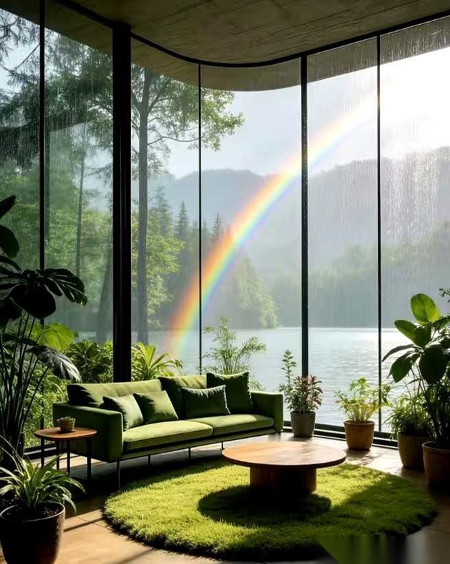 都说酒色财气是四堵墙，把人死死困在里头。我琢磨了半天，这哪是墙啊。这是命。是