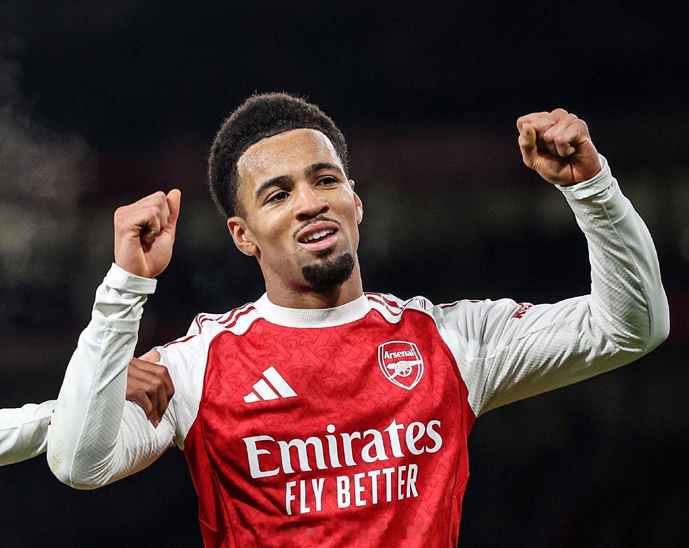 【马赛租借恩瓦内里】TA名记DO独家消息：法甲豪门马赛，正在操作从阿森纳租借18