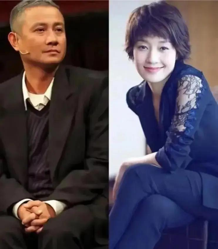 马伊琍也意识到了，文章哪哪都好，但是文章有个致命的缺点，那就是觉得自己很有才华，