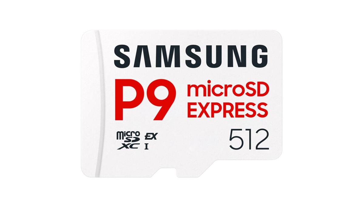 【存储供应短缺开始扩散至大容量microSD卡】据Wccftech报道，由于近期