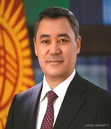 我看到这条新闻的时候，后背都麻了一下。一个国家的总统，在全世界面前公开说，