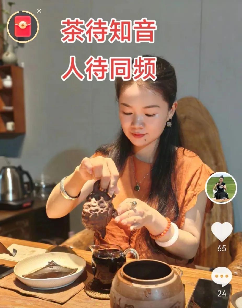 百年孤独经典话；人的精神寄托，可以是音乐，可以是书籍，可以是运动，可以是工作，可