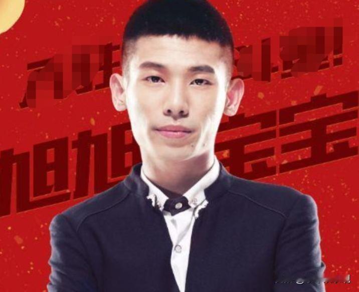 旭旭宝宝冤不冤？人家明明在夸星爷，只是口味偏好而已。什么时候“喜欢但不够狂热”也