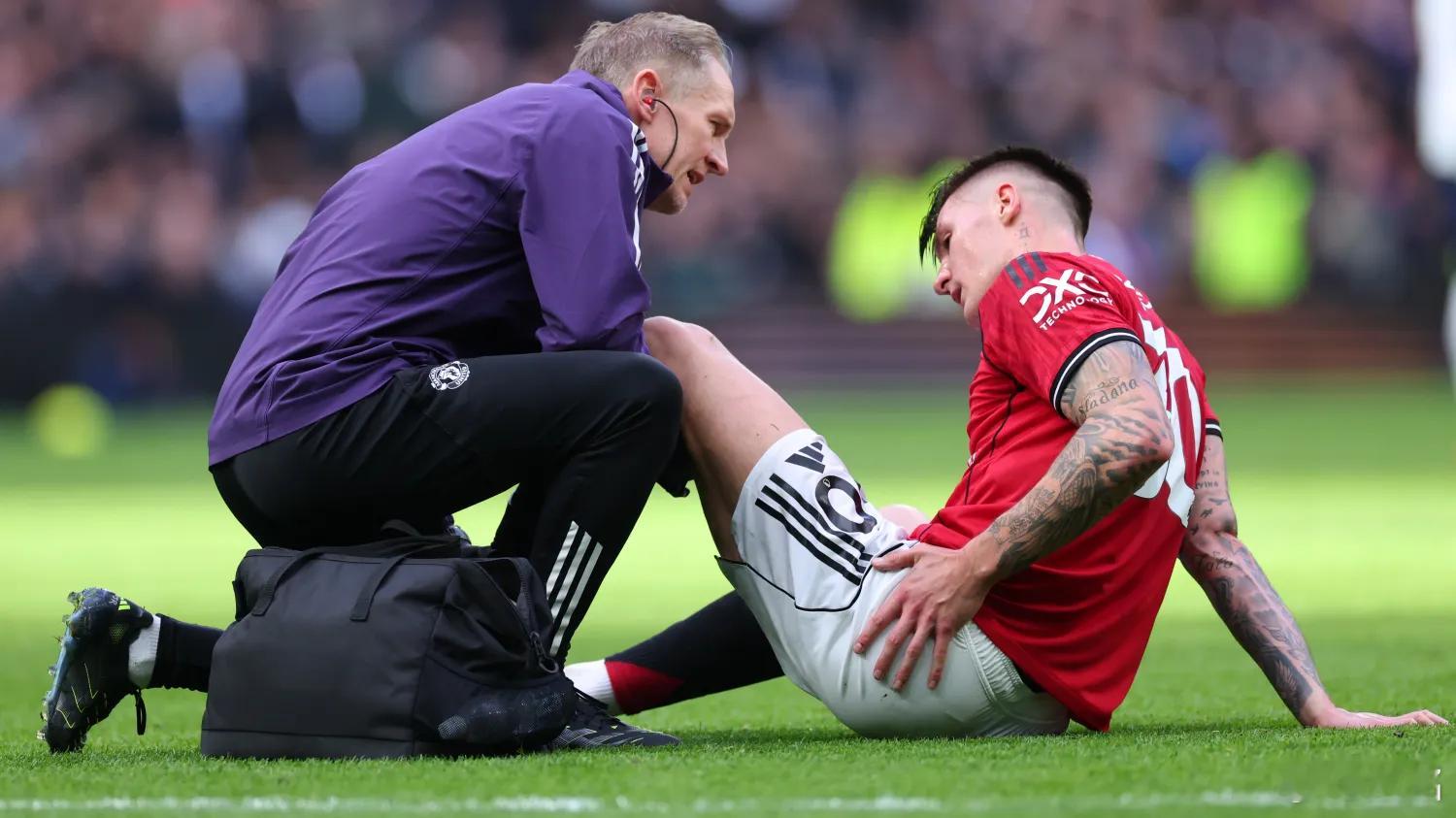 斯洛文尼亚队周一是队员到斯洛文尼亚国家队训练基地布尔多报到的日子，谢什科没来。